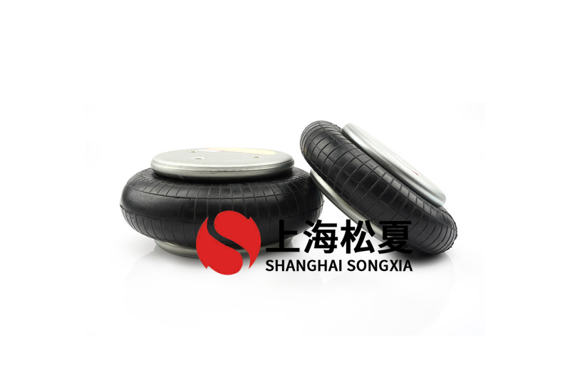 FLOU2官网下载国内版用於工業設備降噪
