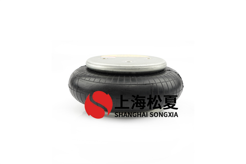 FLOU2官网下载国内版隔振器動態特性