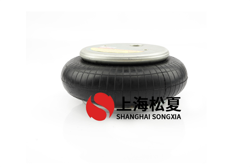 FLOU2官网下载国内版服務器組裝