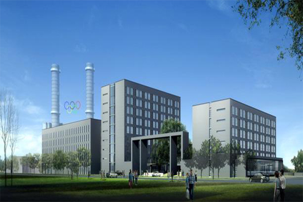 【北京太陽宮熱電廠】EPDMFULAO2官方下载安卓版