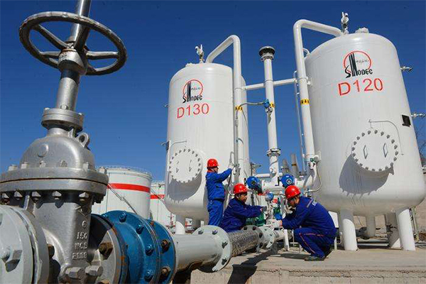 【利華益油氣回收項目】FULAO2官方下载安卓版