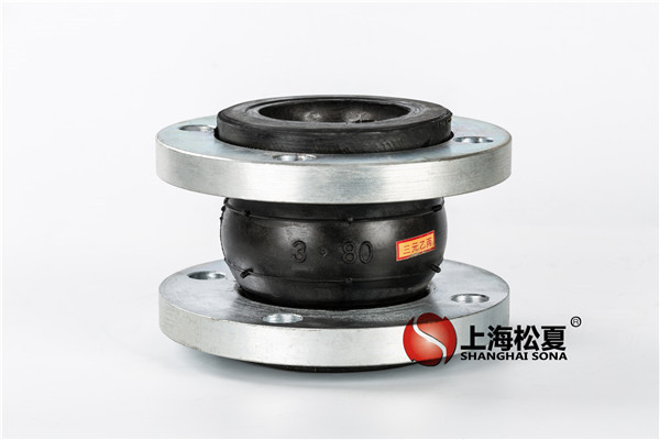 【利華益油氣回收項目】FULAO2官方下载安卓版