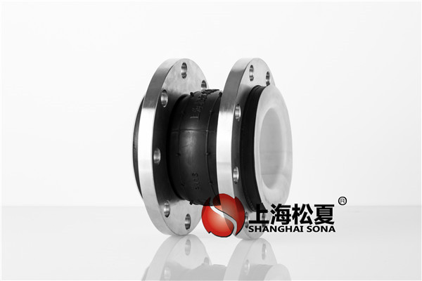 【鄂爾多斯源盛光電】FULAO2官方下载安卓版