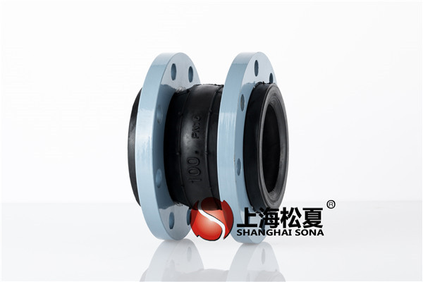 【樂清虹橋開元名都大酒店】FULAO2官方下载安卓版案例