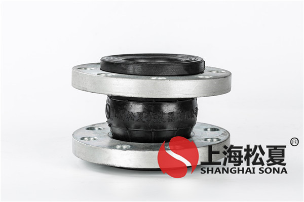 【福州世紀金源大飯店】局部改造用25kgFULAO2官方下载安卓版