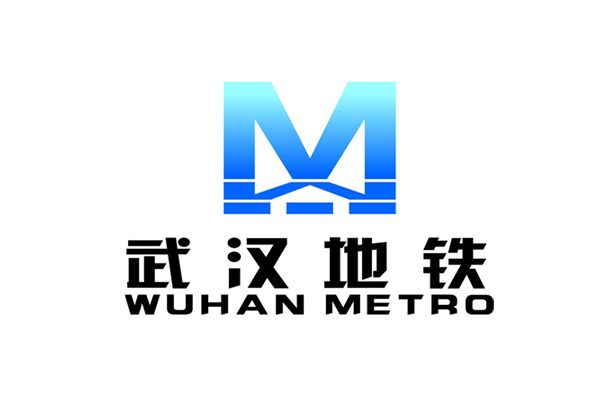 【地鐵案例】武漢地鐵6號線冷凍站項目用阻尼彈簧FULAO2苹果轻量版下载地址