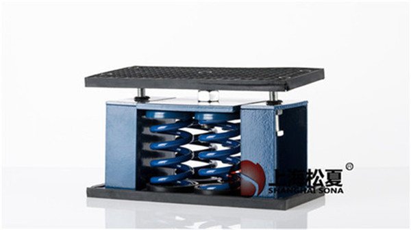 【貴州貴安雲數據】彈簧FULAO2苹果轻量版下载地址