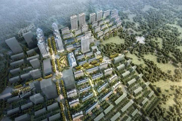 【大連華潤置地大連灣項目】變壓器彈簧FULAO2苹果轻量版下载地址