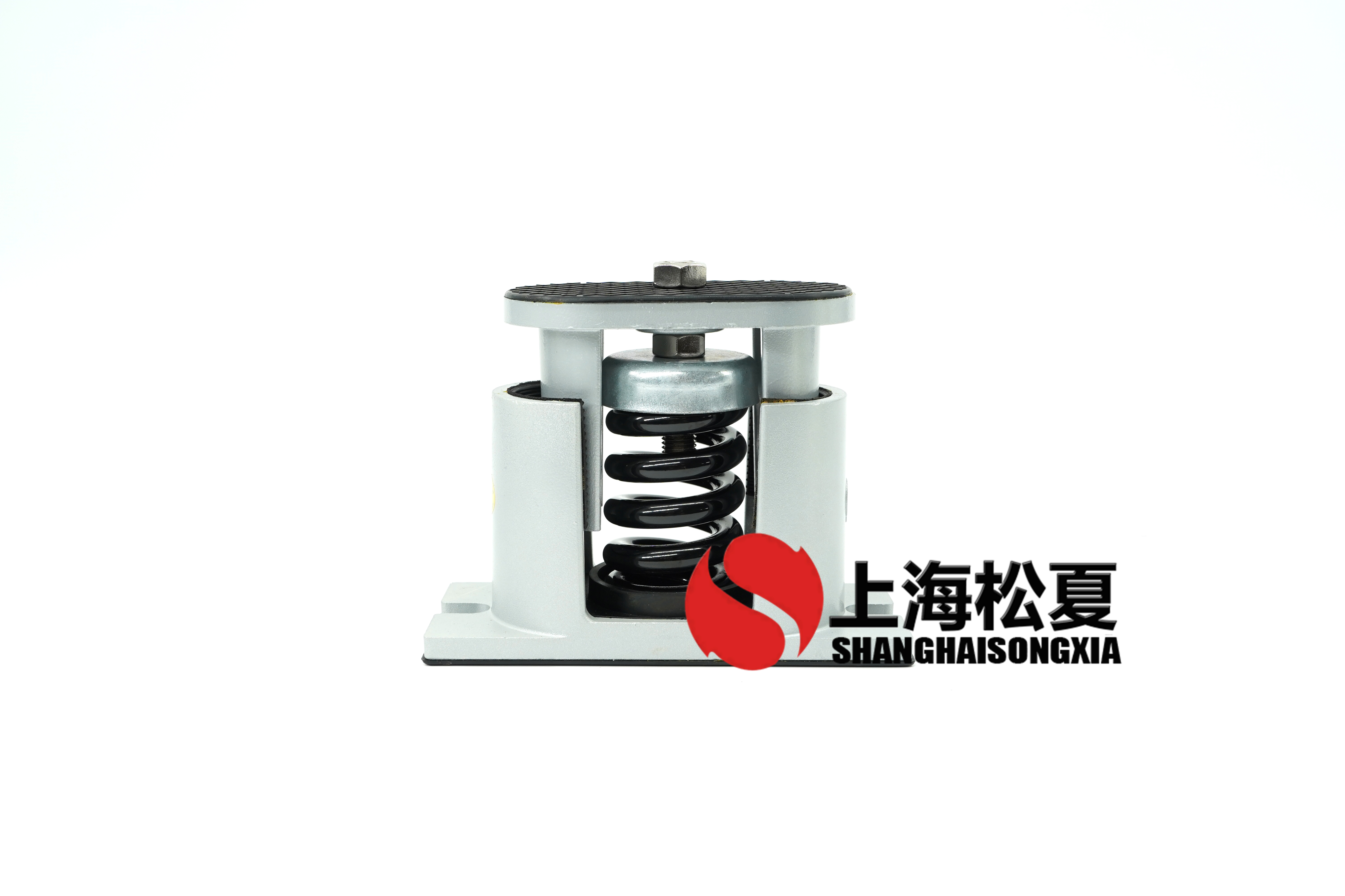 【大連華潤置地大連灣項目】變壓器彈簧FULAO2苹果轻量版下载地址