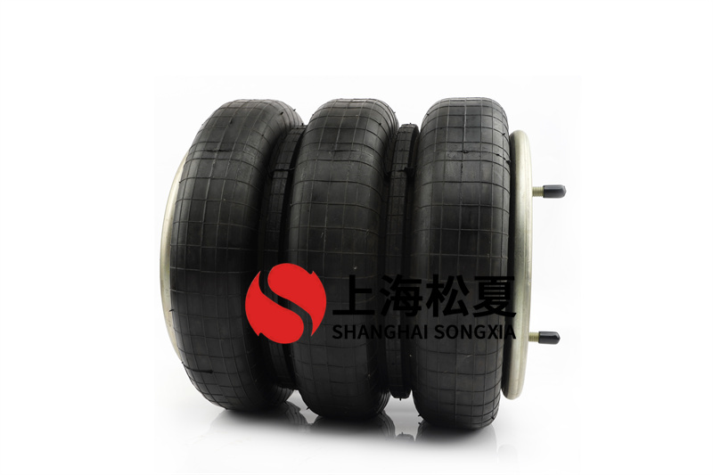 FLOU2官网下载国内版連接方式