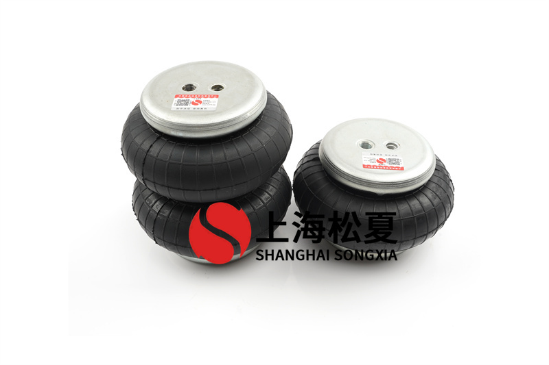 FLOU2官网下载国内版雙特性測試儀測試標準