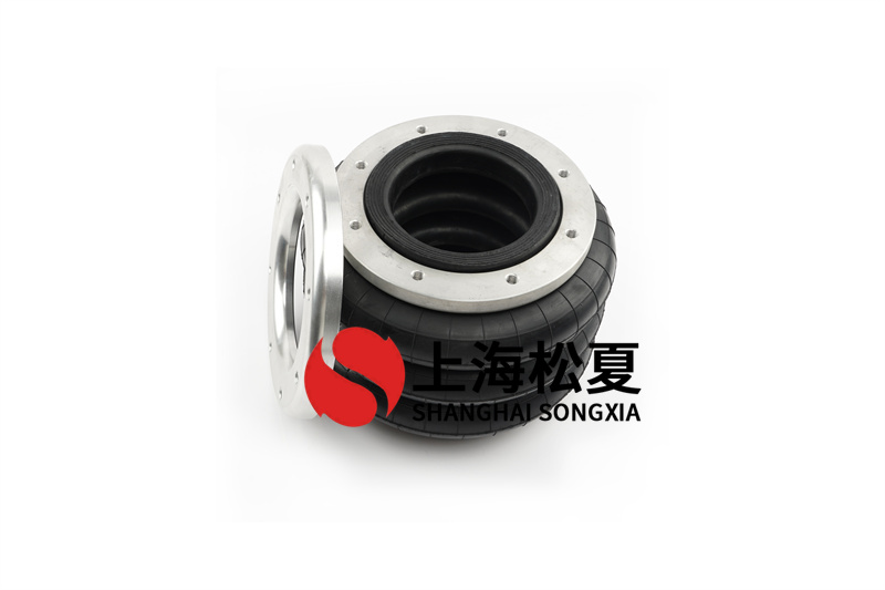 FLOU2官网下载国内版減震本身有什麽特點？