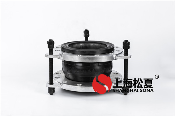 【台山核電】主機液壓油降溫係統FULAO2官方下载安卓版