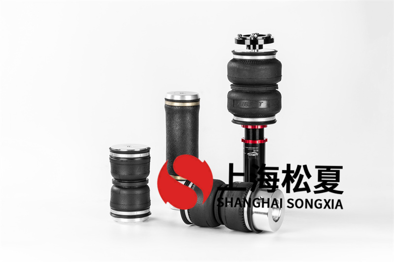 橡膠FLOU2官网下载国内版離散係統彎曲剛度