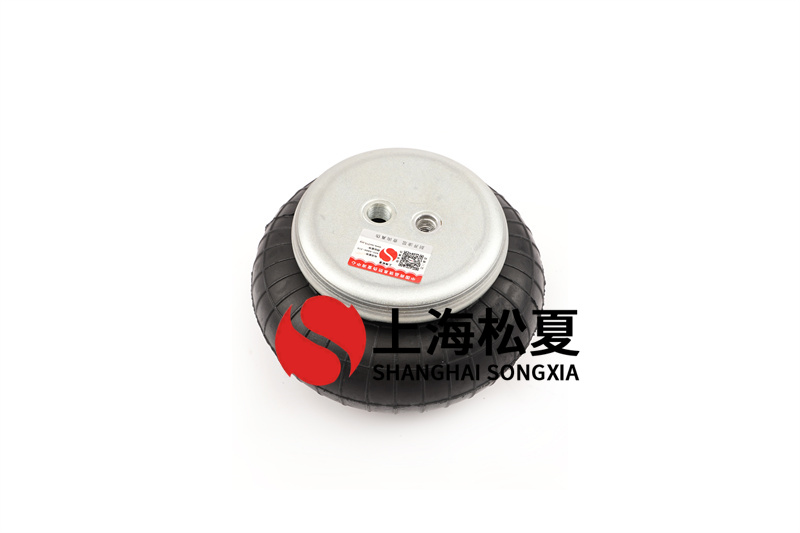 橡膠FLOU2官网下载国内版的都有哪些？