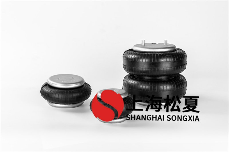 橡膠FLOU2官网下载国内版離散係統彎曲剛度