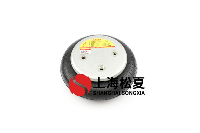 橡膠FLOU2官网下载国内版的操作方法
