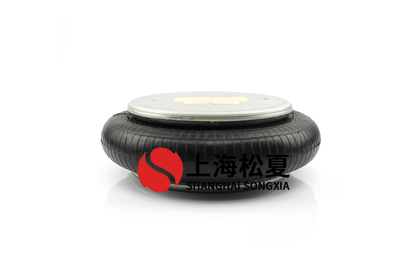 橡膠FLOU2官网下载国内版的操作方法