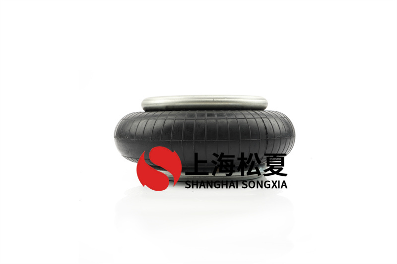 FLOU2官网下载国内版的安裝流程是什麽？