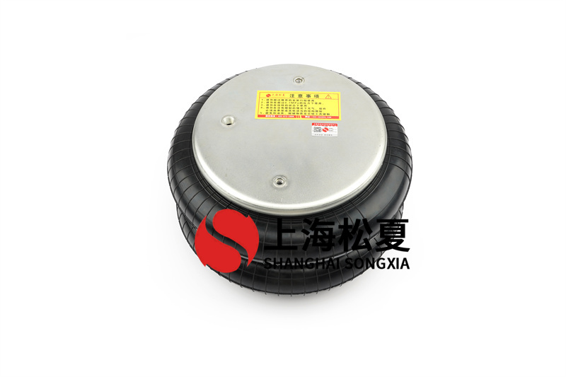 FLOU2官网下载国内版電線加工用切割裝置的實現要素