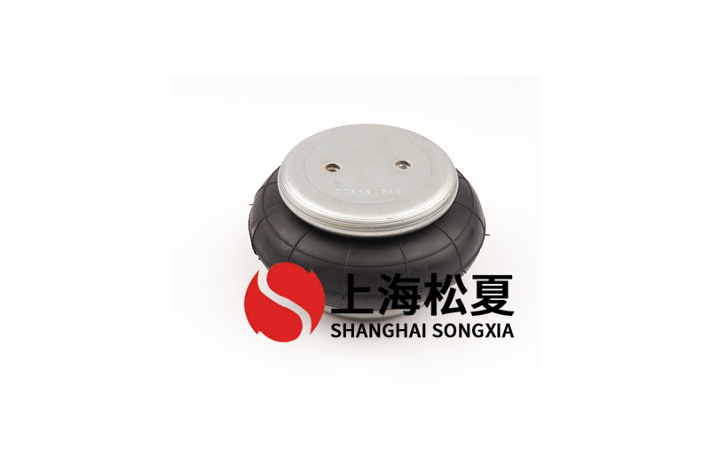 FLOU2官网下载国内版電線加工用切割裝置的實現要素