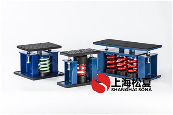 【上海圖書館東館】空調FULAO2苹果轻量版下载地址