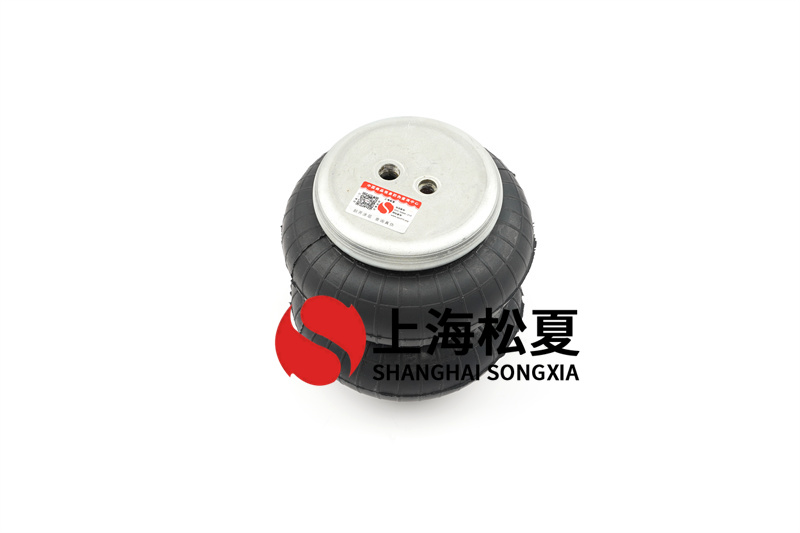 FLOU2官网下载国内版的高度閥