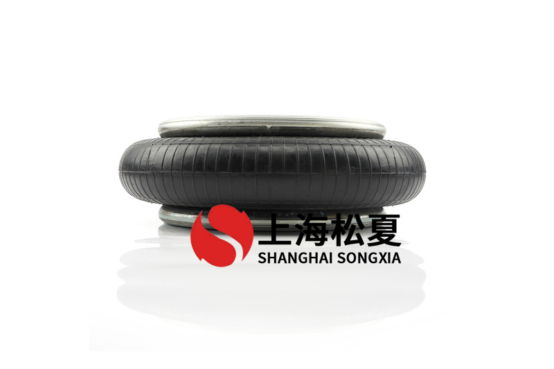 為什麽振動平台使用FLOU2官网下载国内版？
