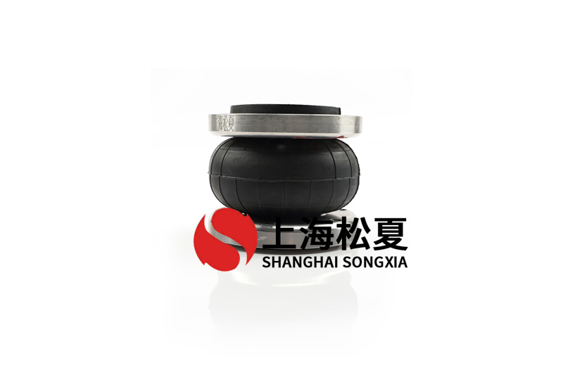 FLOU2官网下载国内版防泄漏
