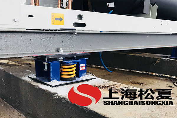 【上海五月花生活廣場項目】機組FULAO2苹果轻量版下载地址