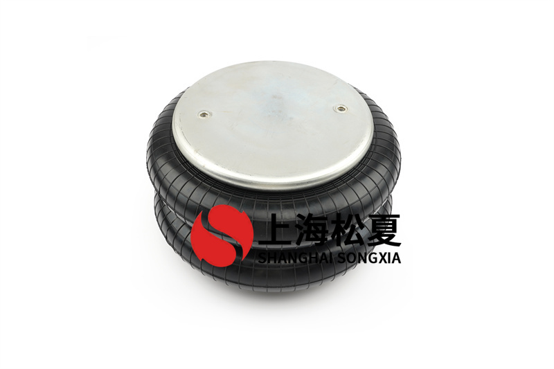 FLOU2官网下载国内版熱處理工藝