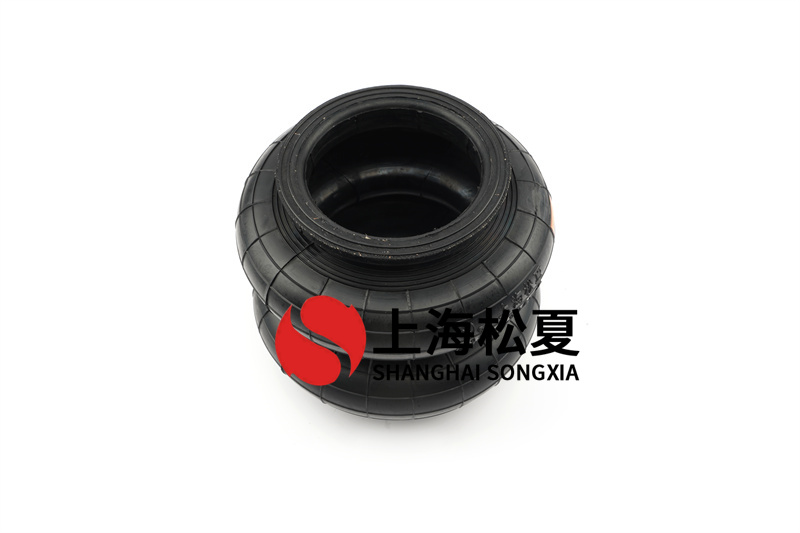 FLOU2官网下载国内版熱處理工藝