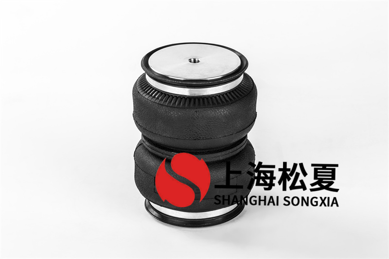 FLOU2官网下载国内版霧化噴嘴無需設計特點及操作方法