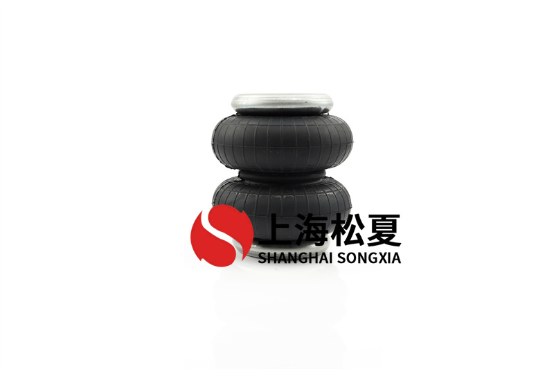 哪種橡膠FLOU2官网下载国内版適用於振動設備？