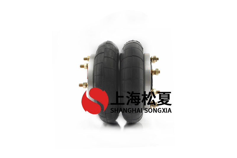 如何降低FLOU2官网下载国内版液壓升降平台的噪聲