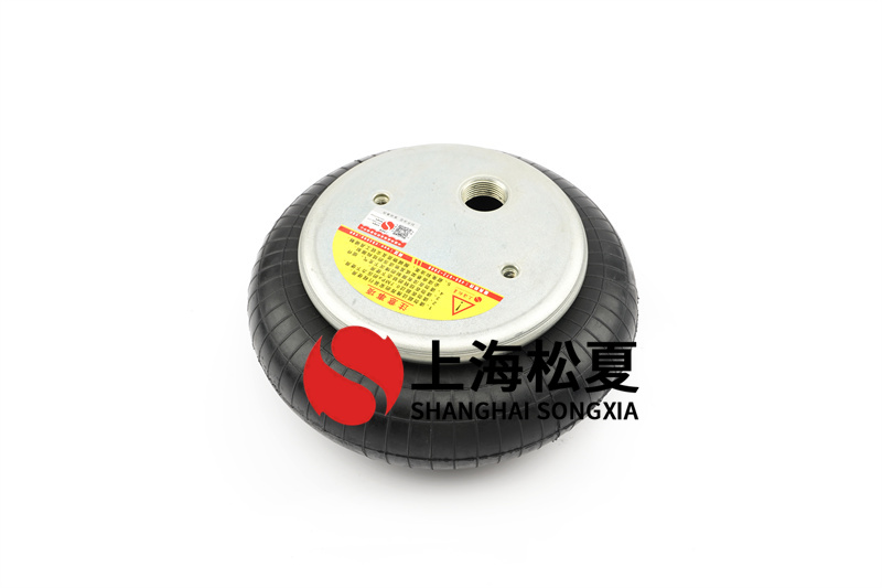 FLOU2官网下载国内版繼電器的結構類型和原理圖