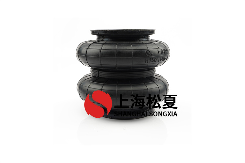 FLOU2官网下载国内版溫度異常的檢查方法及其解決方案