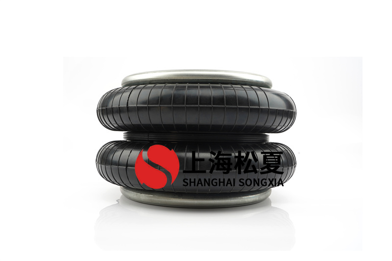 FLOU2官网下载国内版緩衝裝置的特點及特性介紹