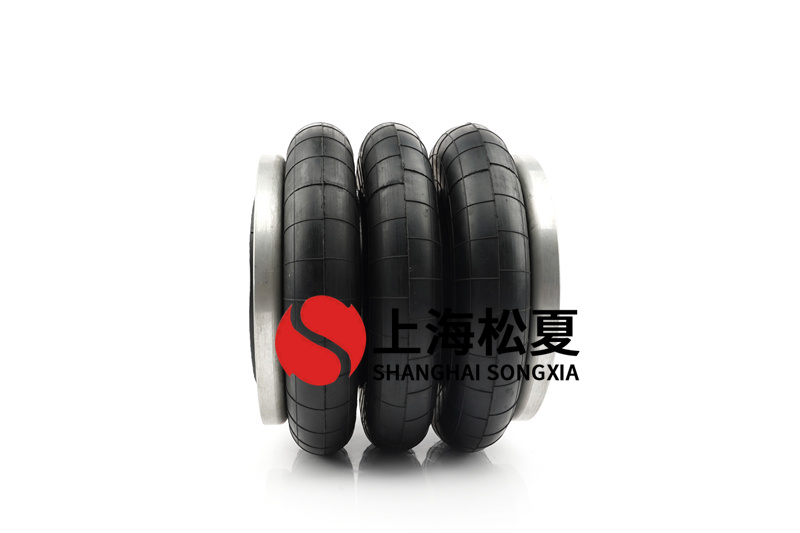 FLOU2官网下载国内版的特殊型號說明書
