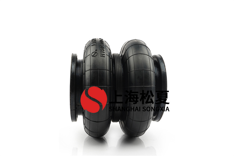 低頻FLOU2官网下载国内版加工製造業