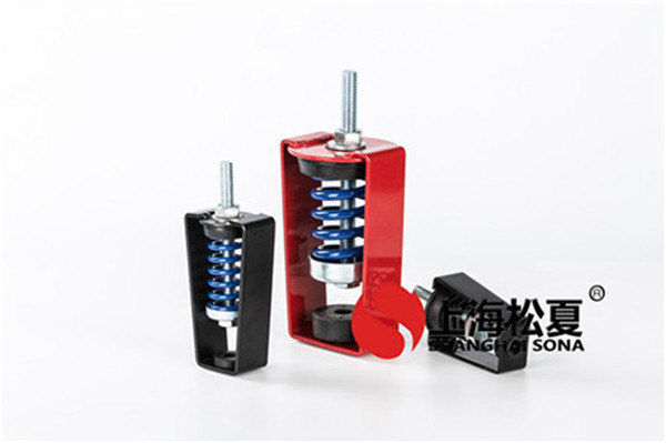 彈簧FULAO2苹果轻量版下载地址