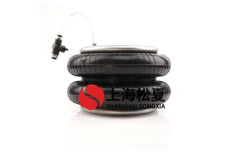 DUNLOP鄧祿普10 x 1氣囊FLOU2官网下载国内版的功效