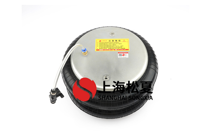 CONTITECH康迪泰克FS 22-3 DI CR薄膜FLOU2官网下载国内版要點