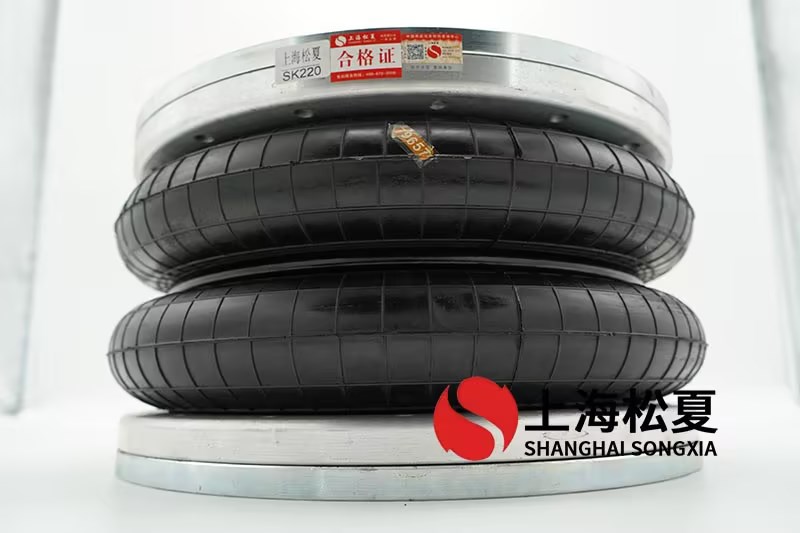 HF80/142-2FLOU2官网下载国内版FULAO2苹果轻量版下载地址的優點及隔振係統是怎樣的