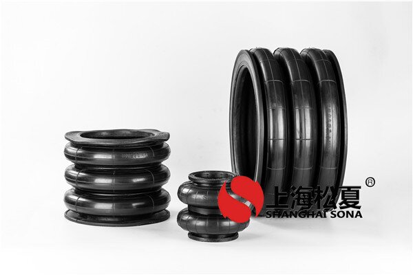 什麽叫橡膠FLOU2官网下载国内版能夠應用在哪裏?