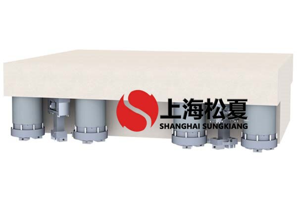 儀器大理石平台薄膜式空氣FULAO2苹果轻量版下载地址原理和使用範圍 