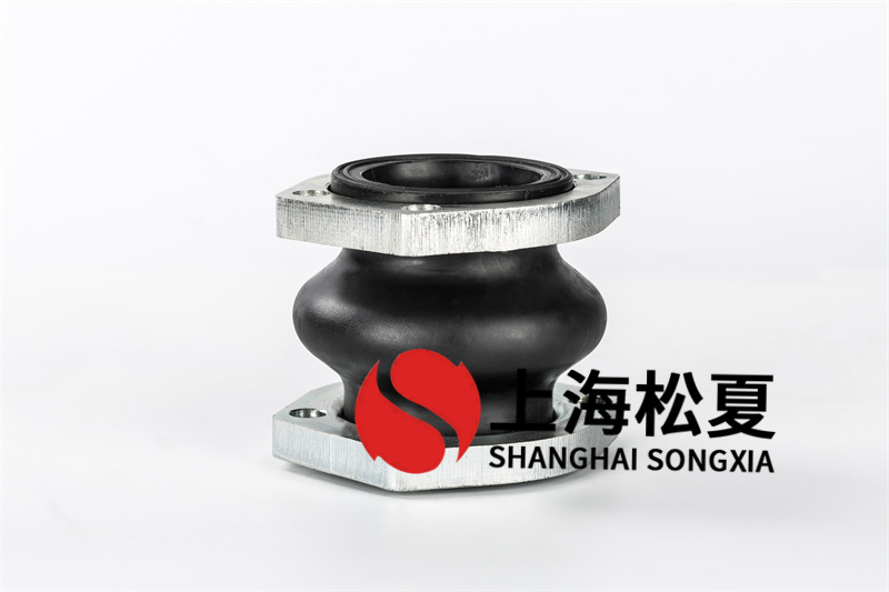 油過濾器使用NG避震喉NG63FULAO2官方下载安卓版合同案例