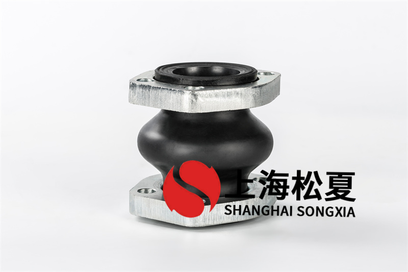 油箱使用NG避震喉NG50FULAO2官方下载安卓版合同案例