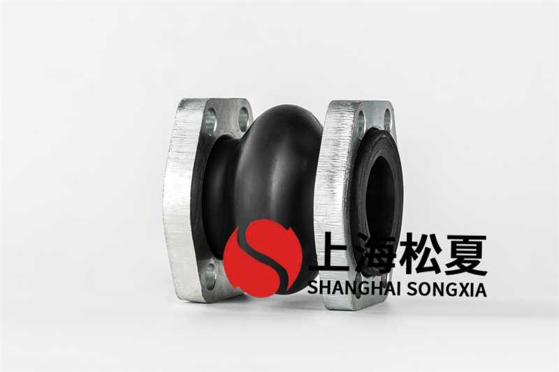 油箱使用NG避震喉NG50FULAO2官方下载安卓版合同案例