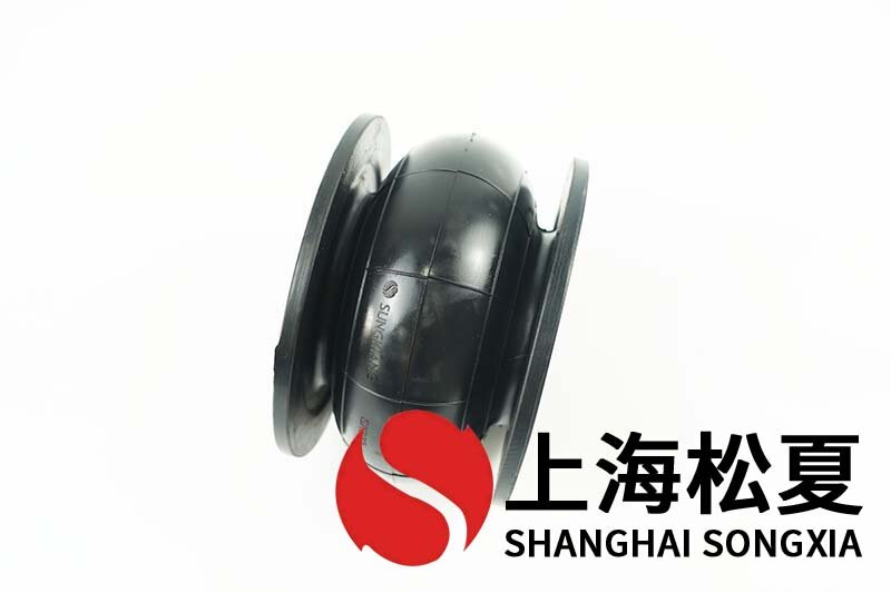 微粉震動篩GF80/58-1氣囊FULAO2苹果轻量版下载地址